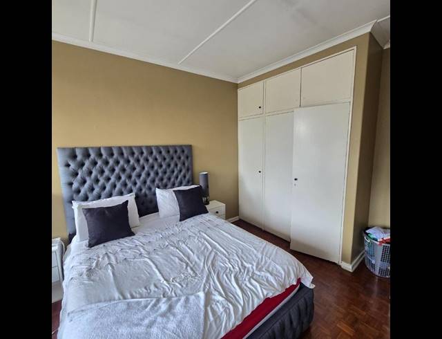 2 BEDROOM APARTMENT FOR SALE IN LYNDHURST